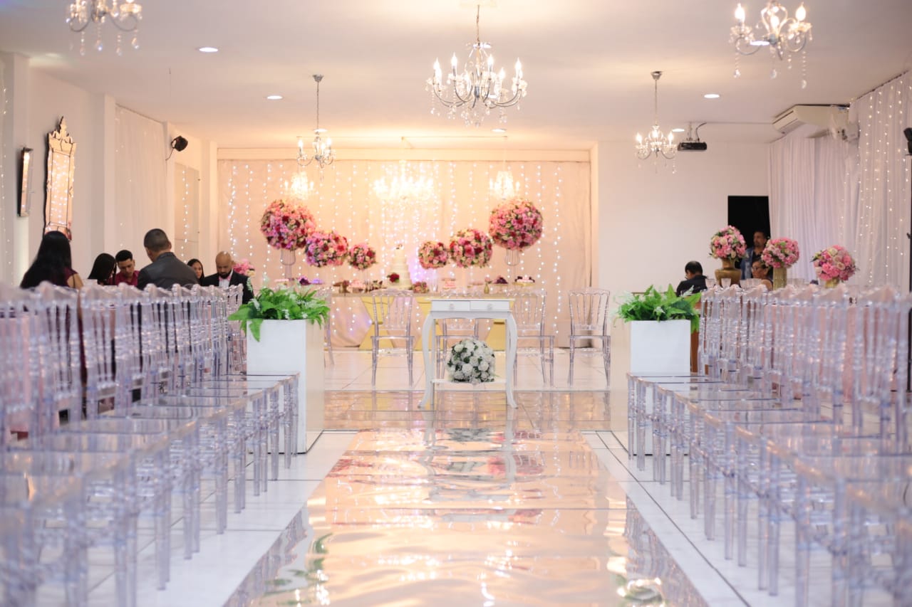 Casamento
